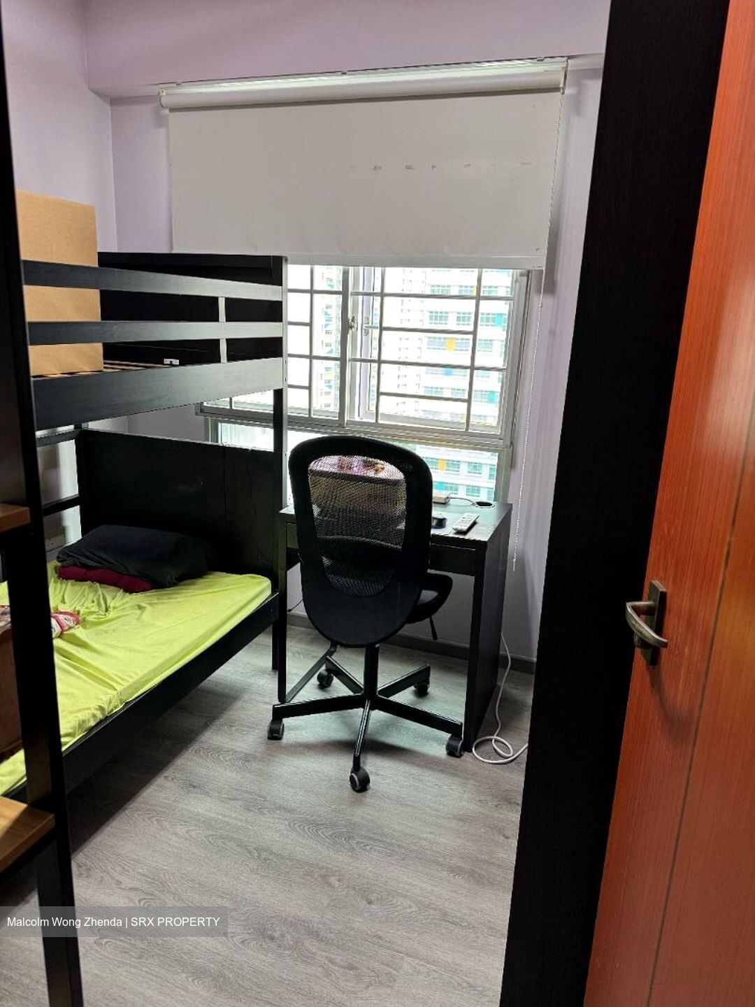 Fernvale Road (Sengkang),  #505260861